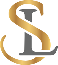 SL